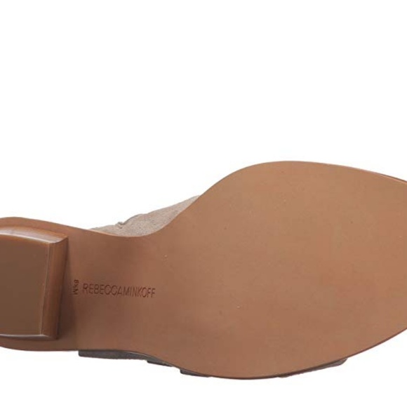 Rebecca Minkoff Jenna - Picture 7 of 7